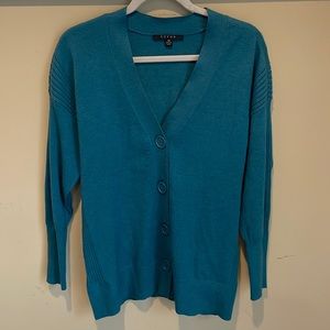 CYRUS Cardigan💙